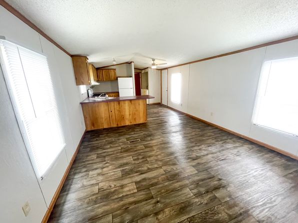 94 Saint Clairs Vlg #94