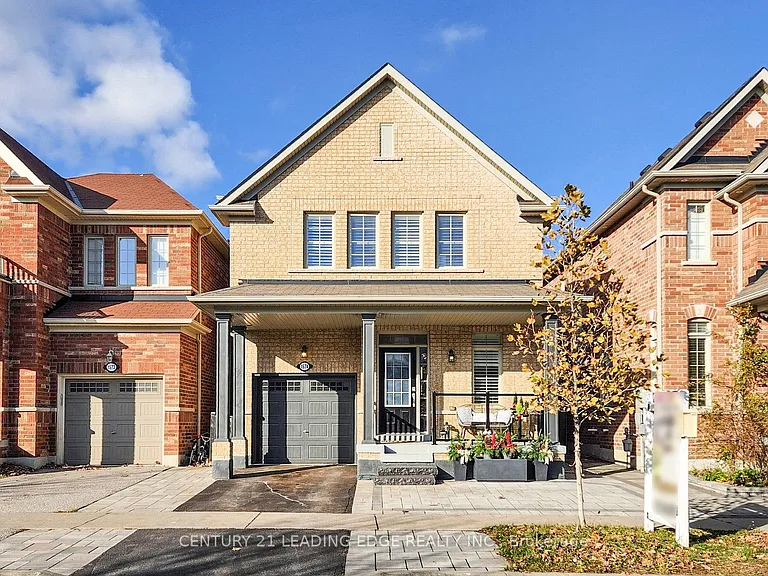 1574 Edgecroft Dr — Photo 1