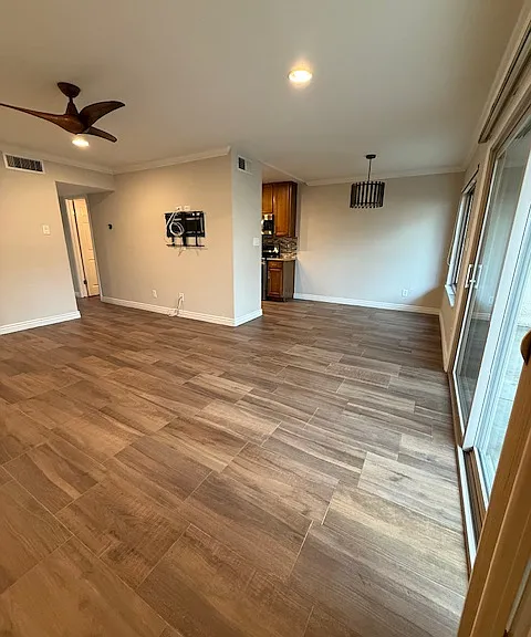3600 N Hayden Rd #2807 — Photo 4