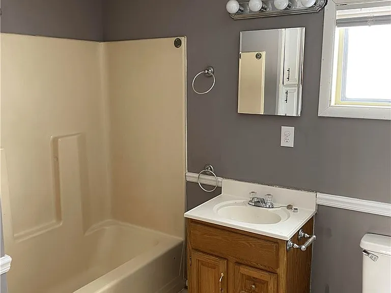 25081 Woolworth St #83 — Photo 3