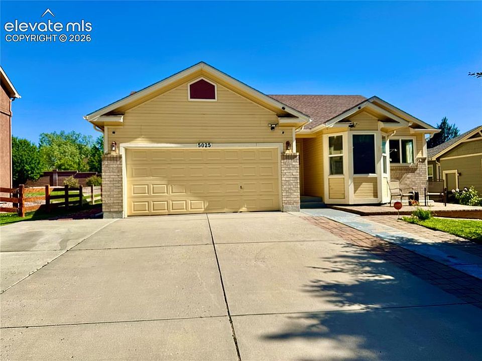 1st image of 5025 Barnstormers Ave