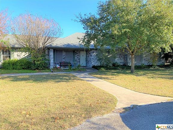 2nd image of 3617 North Dr