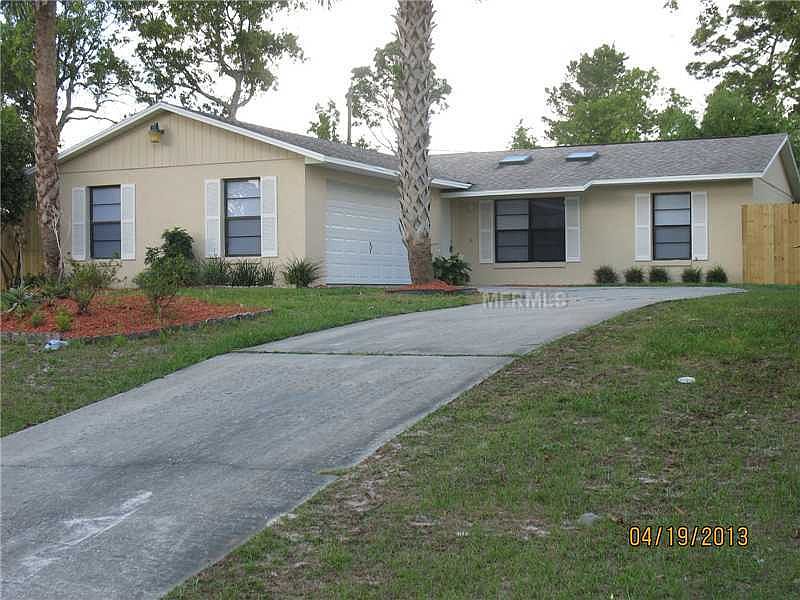 1st image of 1160 Kenway Ave