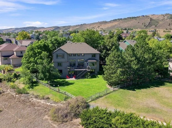 2626 Black Fox Ct, Fort Collins, CO 80526