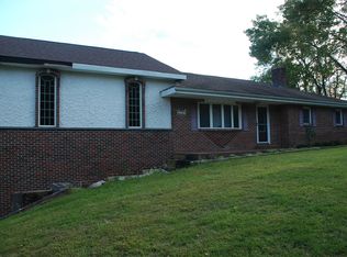 281 Church Rd, Milford, NJ 08848