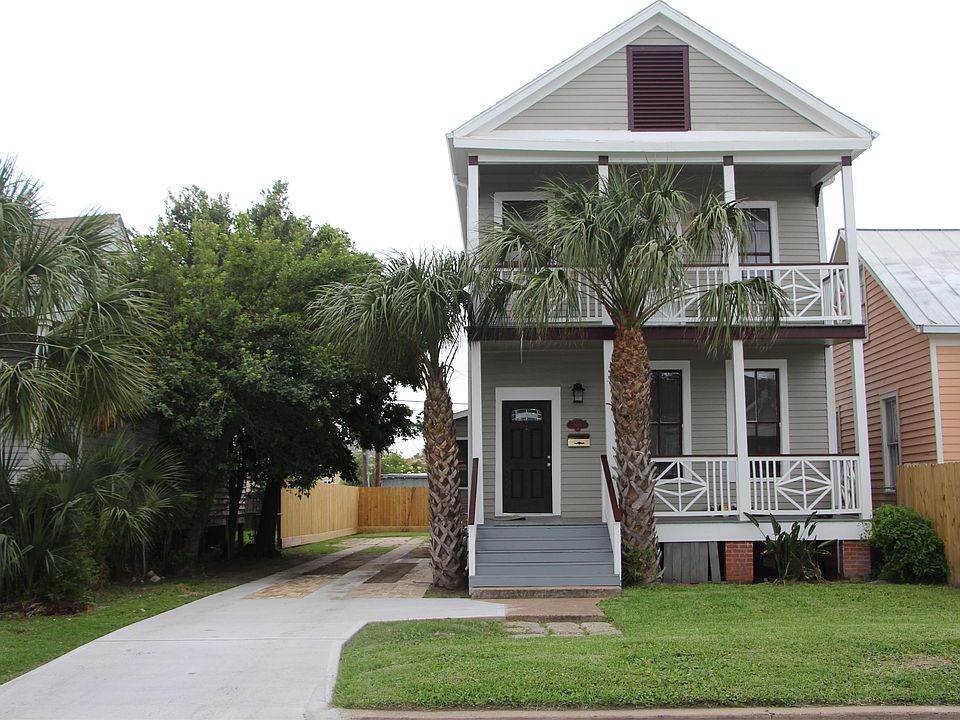 1st image of 1410 Avenue L