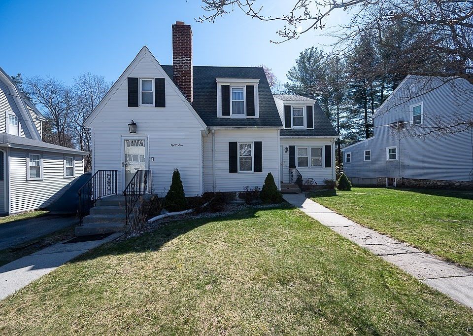 1st image of 41 Dellwood Rd