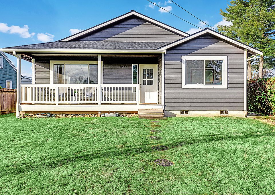 1st image of 2532 58th Ave NE