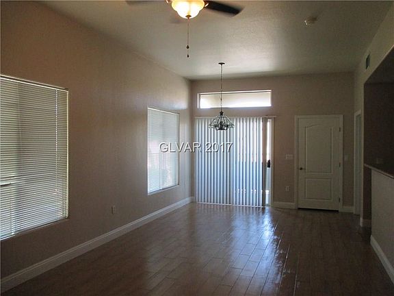 2nd image of 3354 Indian Shadow St Unit 103
