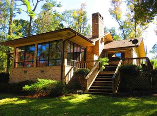 153 Our St, Havana, FL 32333