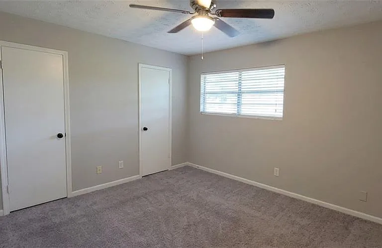 147 Northdale Pl — Photo 9