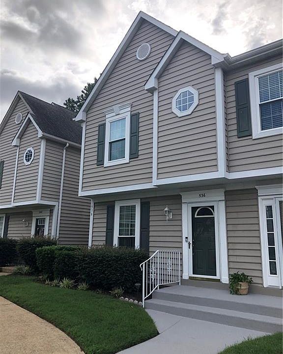 1st image of 536 Furman Ct