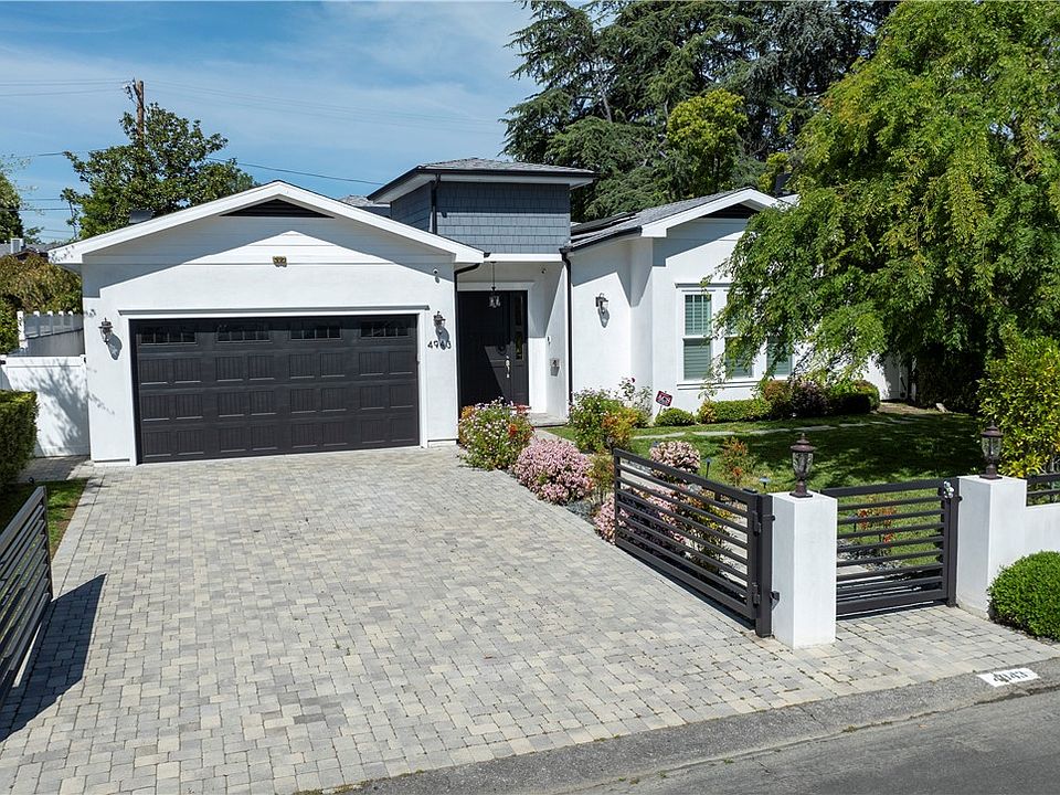 1st image of 4943 Strohm Ave