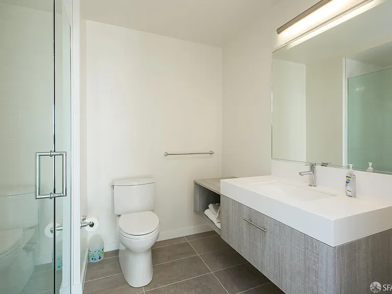 451 Donahue St #509 — Photo 9