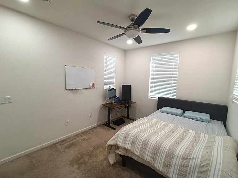 1064 S Fowler Ln — Photo 20