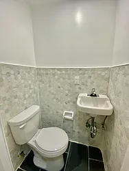 Rented by CMV Realty Inc.