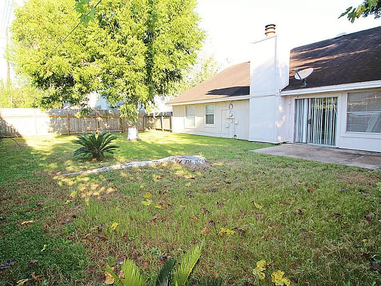 12026 Kleinmeadow Dr — Photo 8