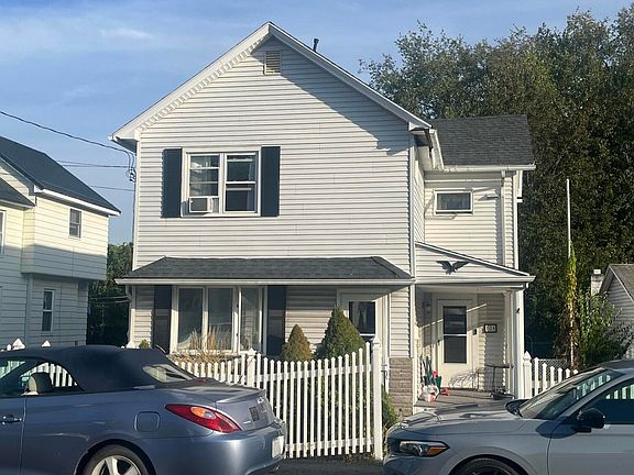2nd image of 108 3rd St