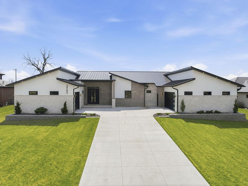 1st image of 3980 E Dunrobin Drive