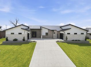 3980 E Dunrobin Dr, Springfield, MO 65809