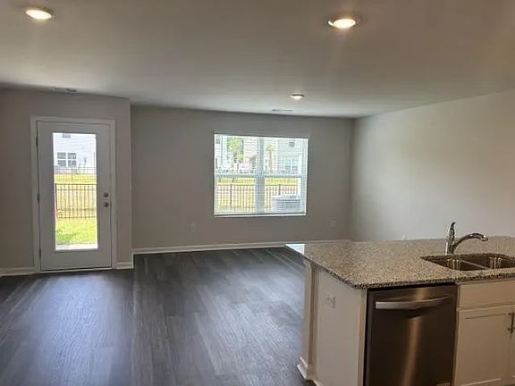 3rd image of 274 Bayou Loop