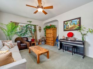 4153 Divide Dr, Loveland, CO 80538