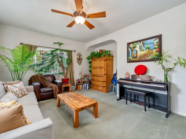 4153 Divide Dr, Loveland, CO 80538