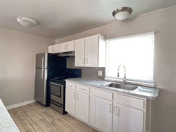 2nd image of 8113 W 10th Ave #8113