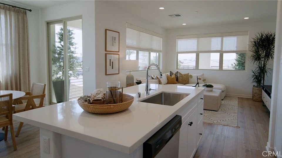 1st image of 4381 S Cantos Paseo #4