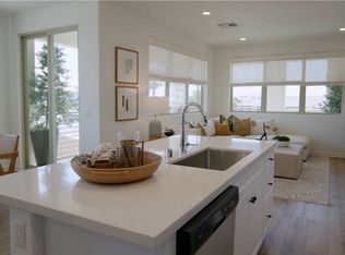 4381 S Cantos Paseo #4, Ontario, CA 91761
