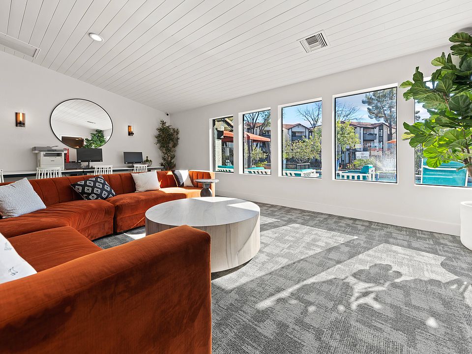 Asteria Apartment Homes Apartment Rentals Tempe, AZ Zillow