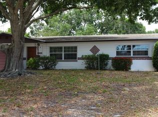 4385 35th Ave N, Saint Petersburg, FL 33713