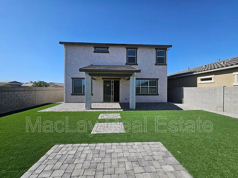 22815 E Watford Dr — Photo 23