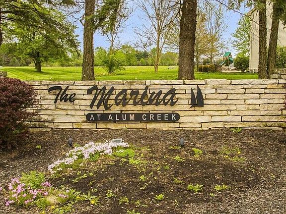 3rd image of 3612 Mariners Way