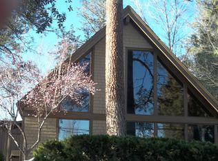 28857 Old Highway 80 #2, Pine Valley, CA 91962
