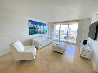 6917 Collins Ave APT 1422, Miami Beach, FL 33141