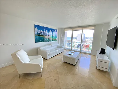 6917 Collins Ave Photo 1