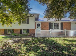 310 S Concord AVENUE, Watertown, WI 53094