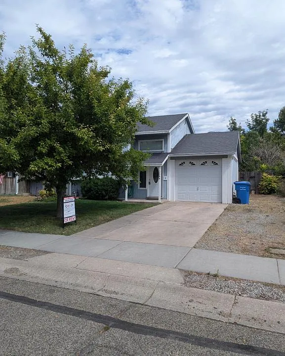 2644 N 330 E