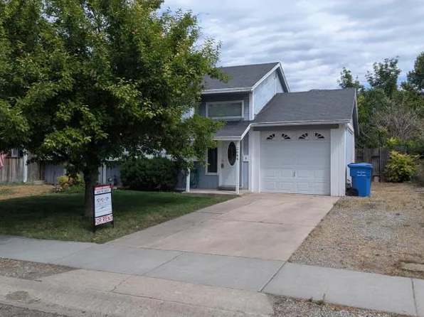 2644 N 330 E, North Logan, UT 84341