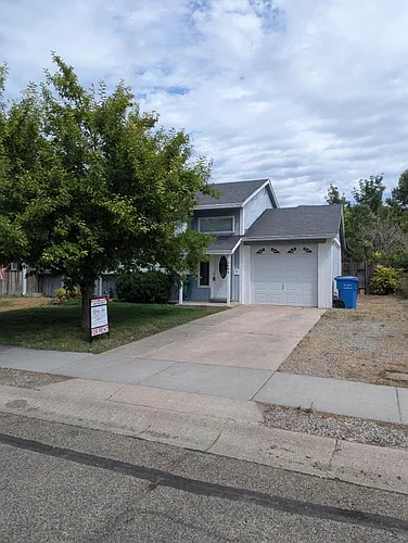 2644 N 330 E Photo 1