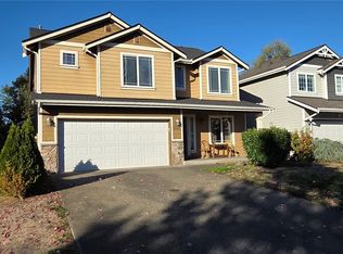 Emerald Pointe, Puyallup, WA 98374