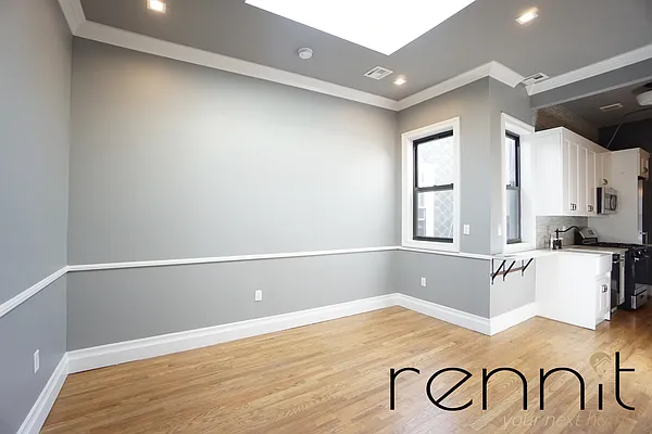 Rented by Rennit Inc. | media 22