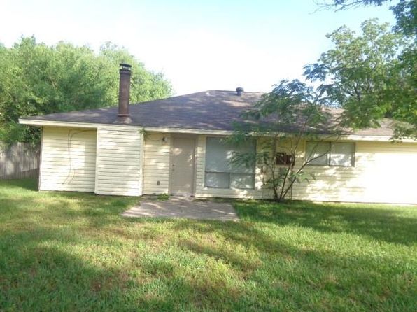 19806 Rustlewood Dr
