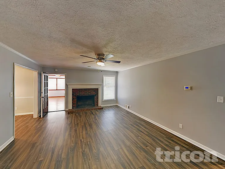 33 Eva Ln — Photo 3
