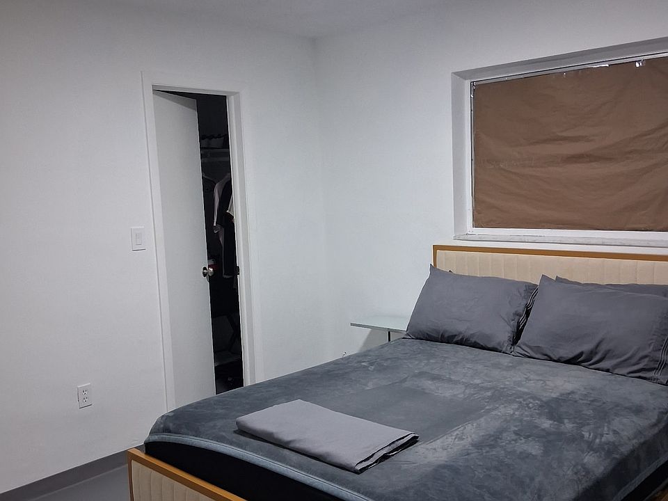 1st image of 270 NW 34th Ter #1L