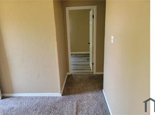 1018 Ricks St, Amarillo, TX 79104