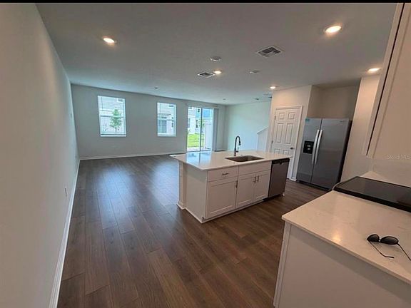 3rd image of 4212 Ranch House Rd #4212
