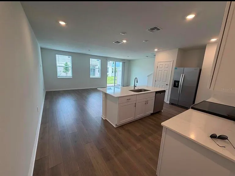 4212 Ranch House Rd #4212 — Photo 3