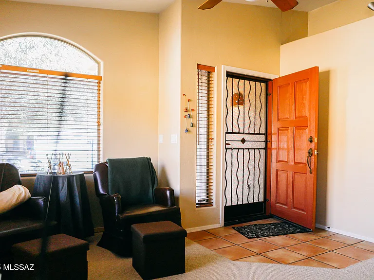1651 N Pima Ct — Photo 11